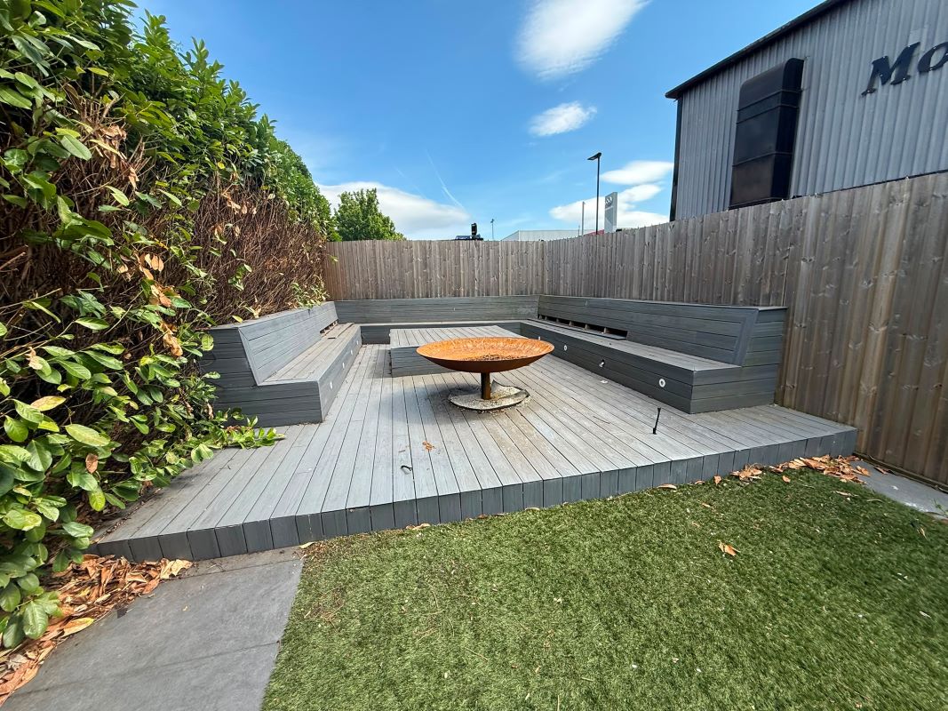 Unit 3 Waterside Court, Bold Street, Sheffield, South Yorkshire, S9 2LR