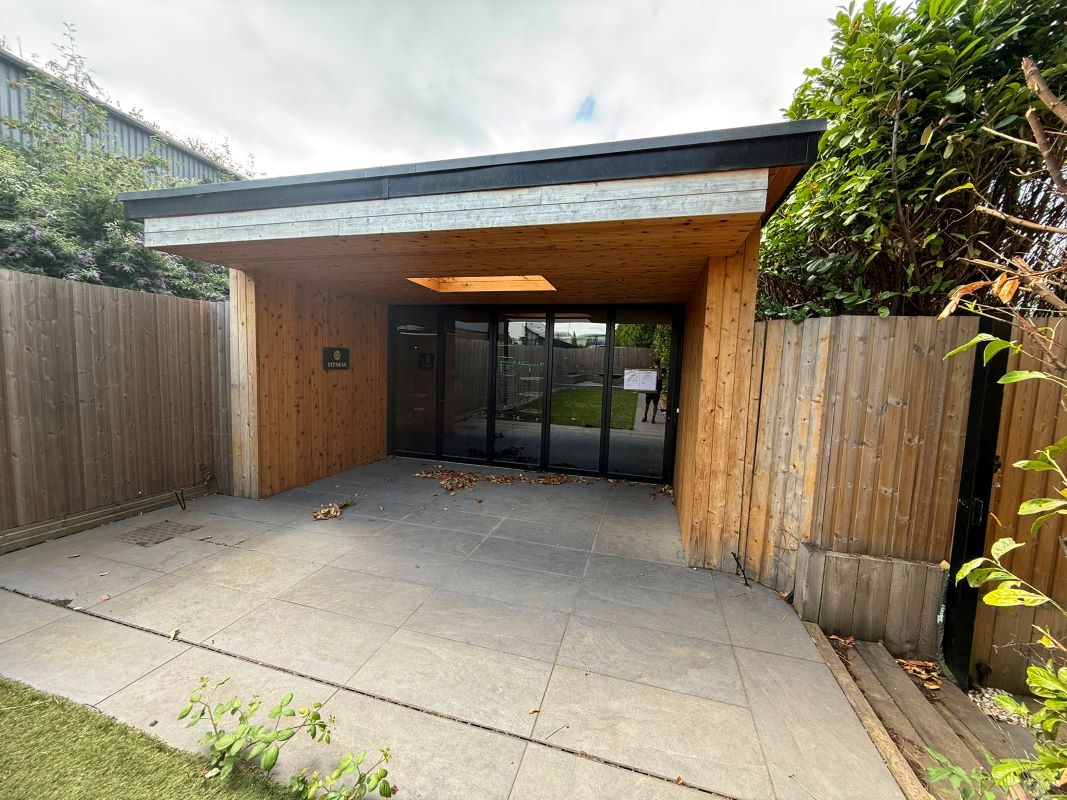 Unit 3 Waterside Court, Bold Street, Sheffield, South Yorkshire, S9 2LR