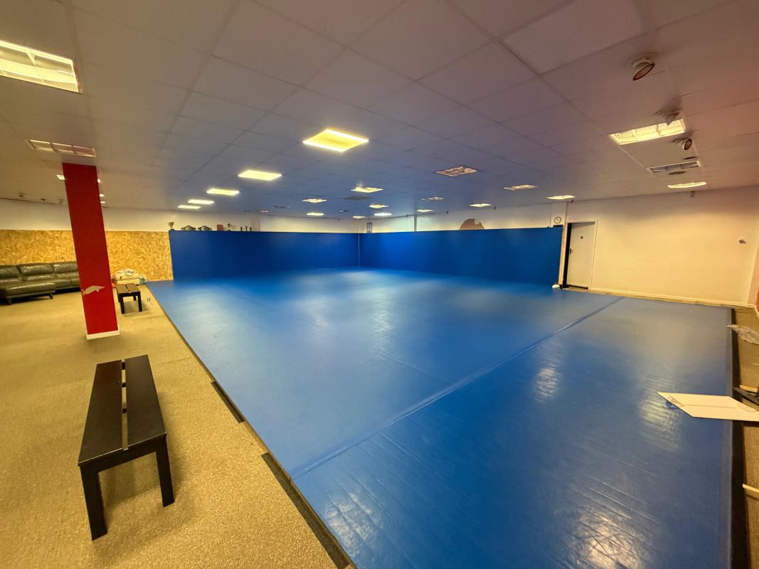 7 Oakdale Road, Nottingham, Nottingham City, NG3 7EF