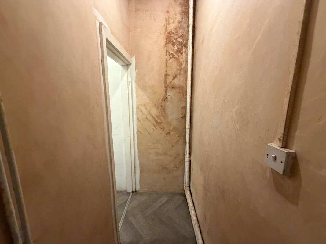 7 Oakdale Road, Nottingham, Nottingham City, NG3 7EF