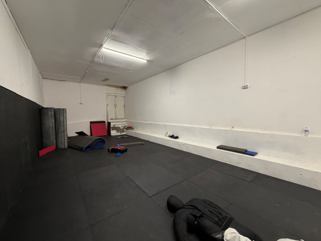 7 Oakdale Road, Nottingham, Nottingham City, NG3 7EF