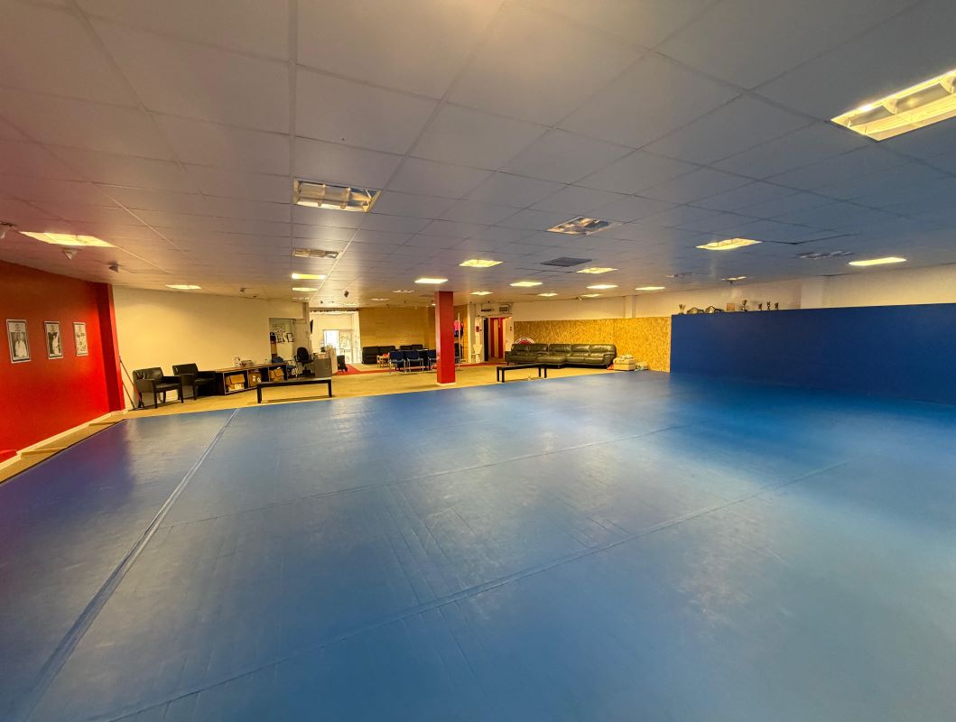 7 Oakdale Road, Nottingham, Nottingham City, NG3 7EF