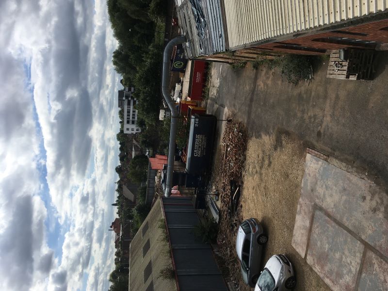 Phoenix Works, Vernon Road, Nottingham, NG6 0BX