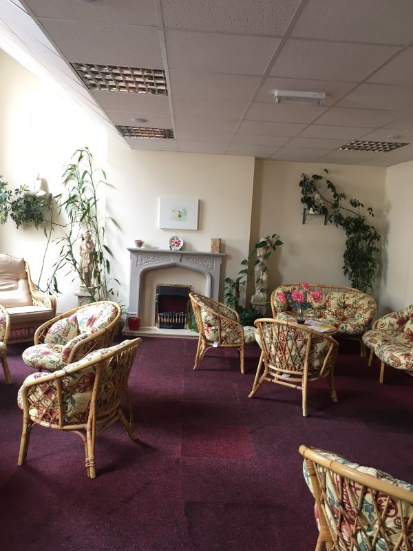 42-44 Fleet Street, Torquay, Devon, TQ2 5DW
