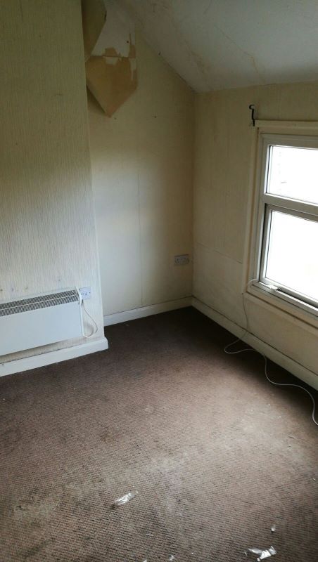 22 Alfred Street, South Normanton, Alfreton, Derbyshire, DE55 3EL