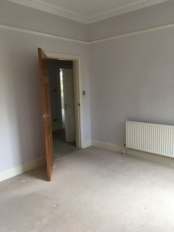 Flats 7a,7b & 7C, 3 Elm Bank, Nottingham, NG3 5AJ