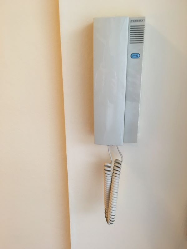 Mansfield Court, 1 Mansfield Road, Sherwood, Nottingham, NG5 2BW