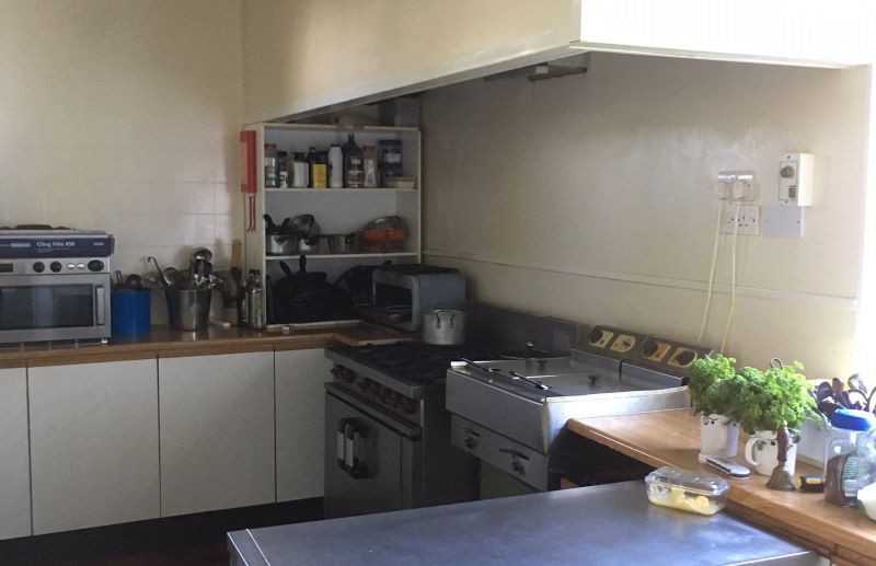 The Prussian Queen, Main Road, Saltfleetby, Louth, Lincolnshire, LN11 7TP