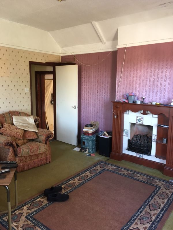 The Prussian Queen, Main Road, Saltfleetby, Louth, Lincolnshire, LN11 7TP