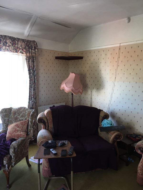 The Prussian Queen, Main Road, Saltfleetby, Louth, Lincolnshire, LN11 7TP