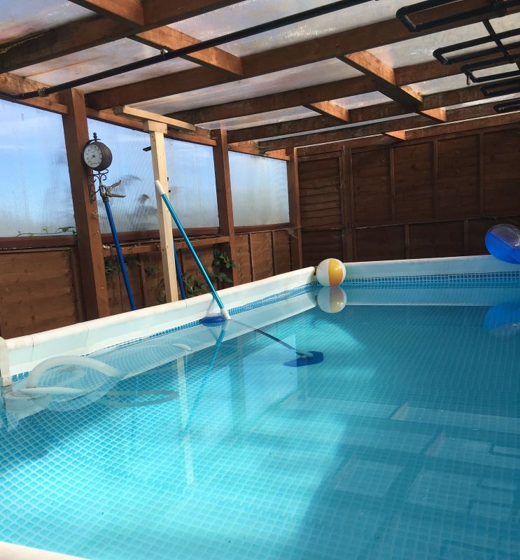 The Prussian Queen, Main Road, Saltfleetby, Louth, Lincolnshire, LN11 7TP