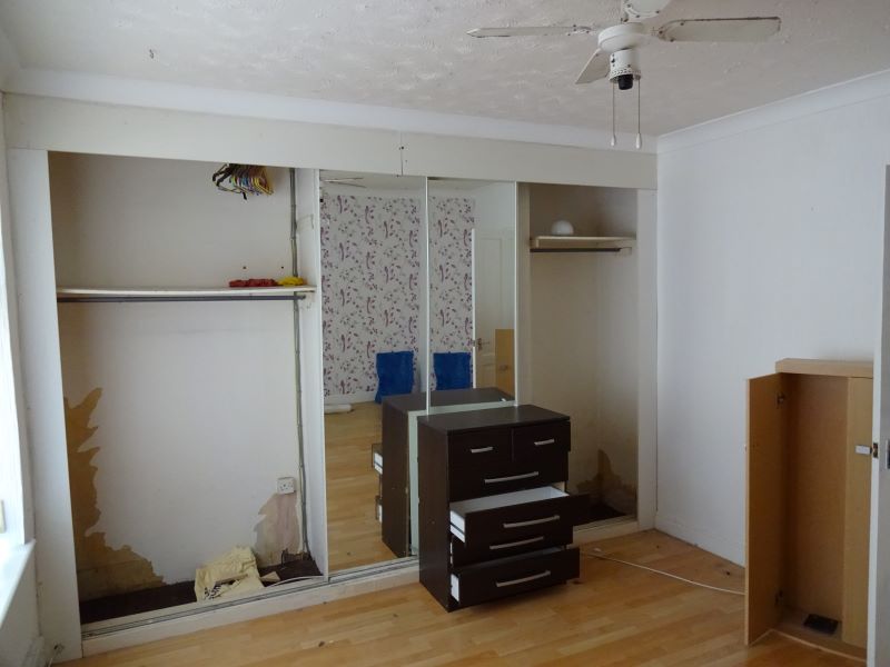 21 Little Hallam Lane, Ilkeston, Derbyshire, DE7 4AG