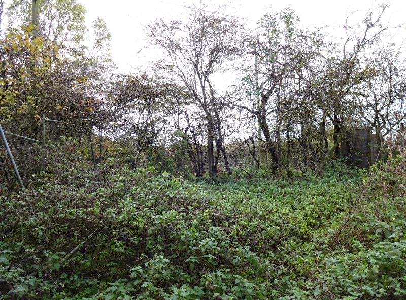 Land Off Over Lane, Belper, Derbyshire, DE56 0HJ