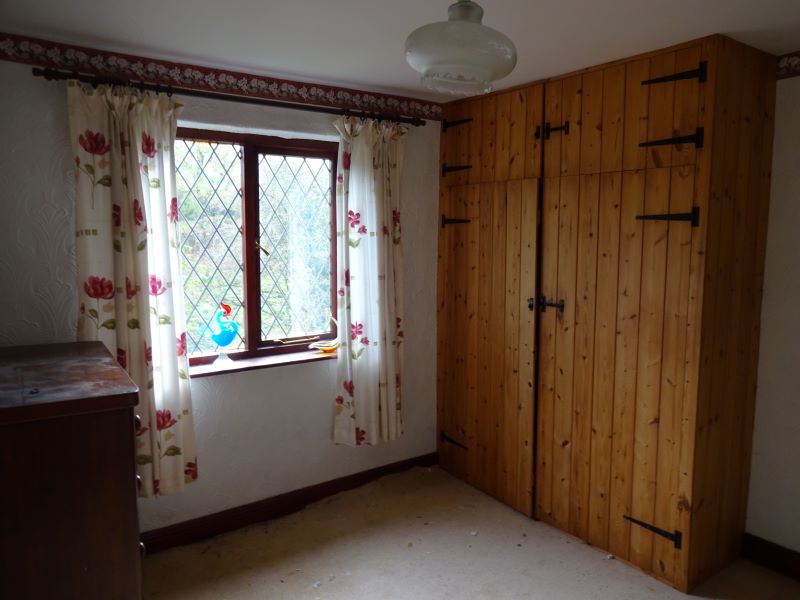 383 Over Lane, Belper, Derbyshire, DE56 0HJ