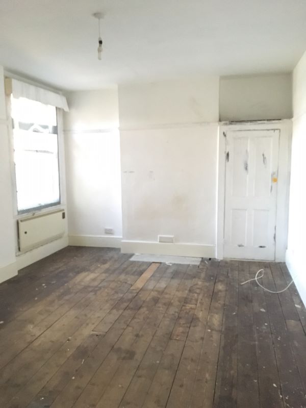Upper Parts 169/171 & 173/175 High Street, Southend-on-Sea, Essex, SS1 1LL