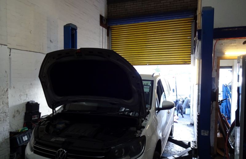 Unit 40, Charles Street, West Bromwich, West Midlands, B70 0AY