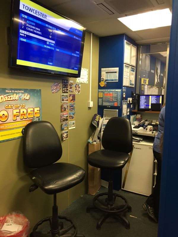 Unit 1, 42/44 Fleet Street, Torquay, Devon, TQ2 5DW