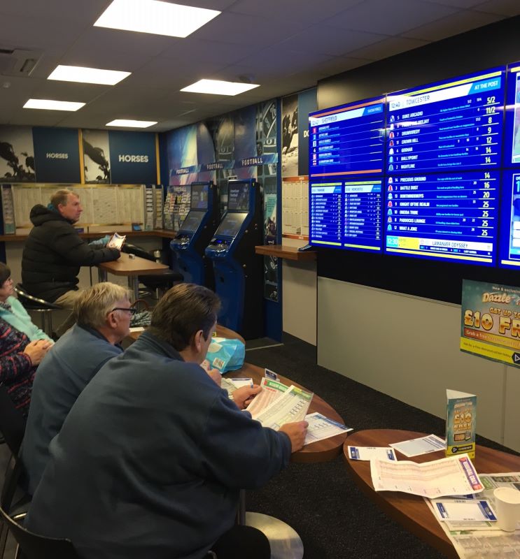 Unit 1, 42/44 Fleet Street, Torquay, Devon, TQ2 5DW