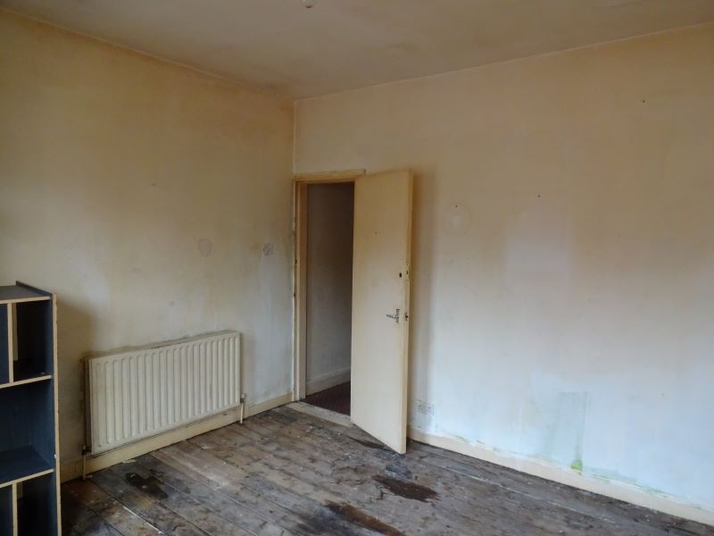 40 Radford Road, Nottingham, NG7 5FS