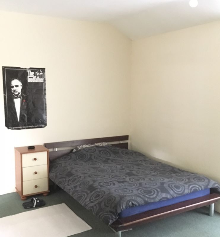 5A/5B Bowers Avenue, Mapperley Park, Nottingham, NG3 4JR