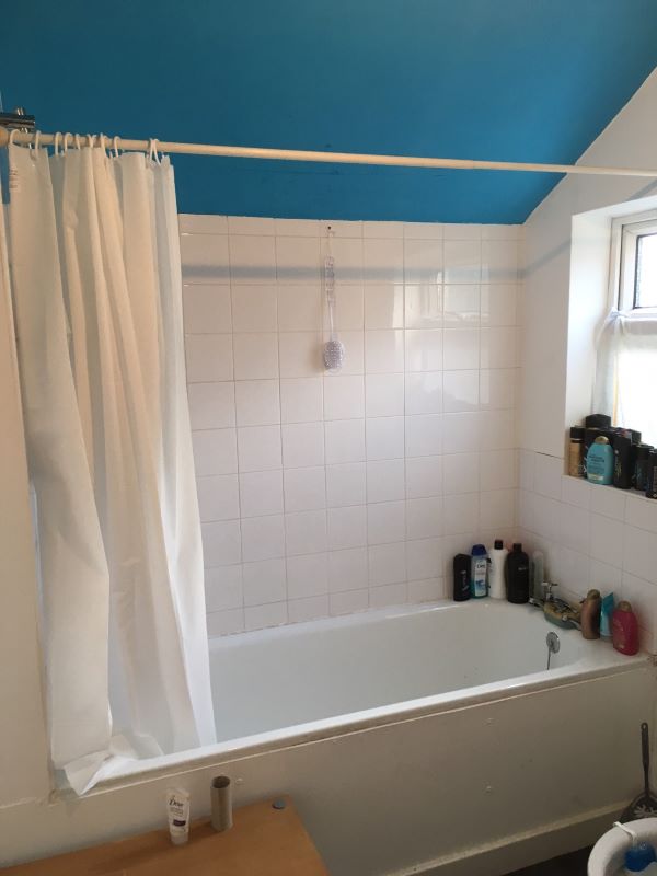 5A/5B Bowers Avenue, Mapperley Park, Nottingham, NG3 4JR