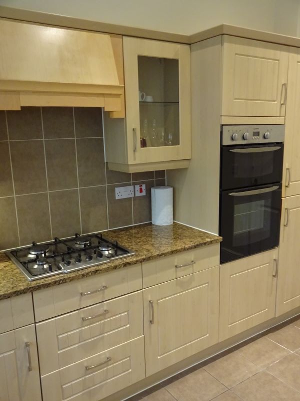 Sunnycroft Villa, The Park, Mansfield, Nottinghamshire, NG18 2AT