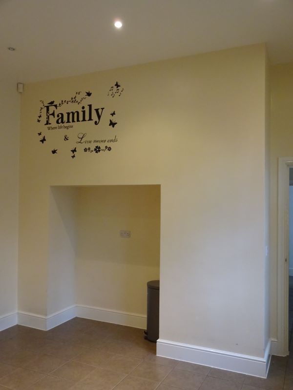 Sunnycroft Villa, The Park, Mansfield, Nottinghamshire, NG18 2AT