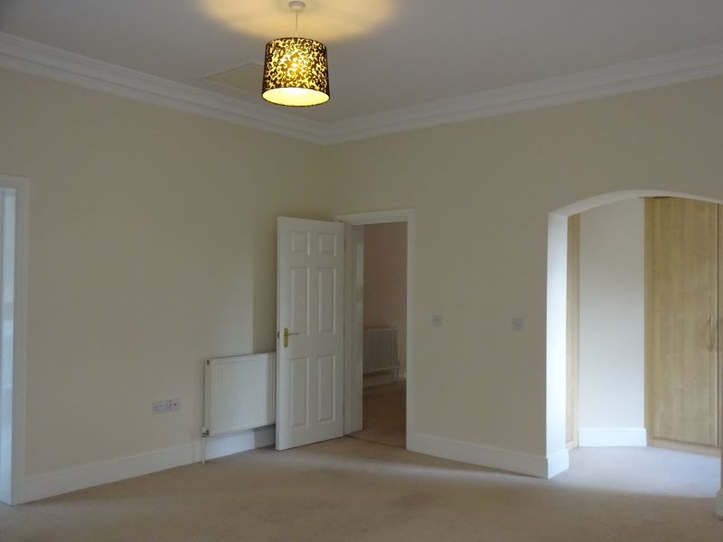 Sunnycroft Villa, The Park, Mansfield, Nottinghamshire, NG18 2AT