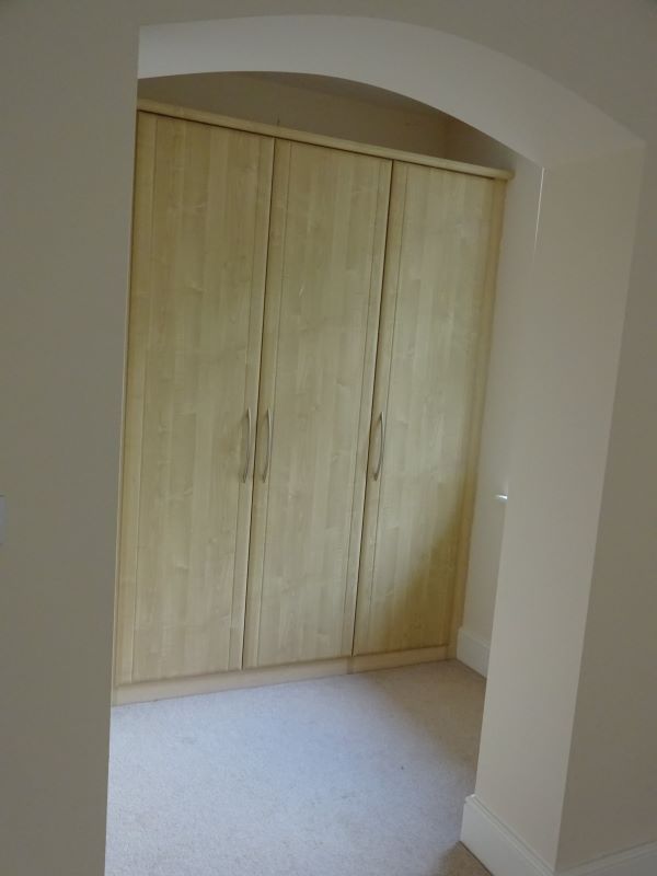 Sunnycroft Villa, The Park, Mansfield, Nottinghamshire, NG18 2AT