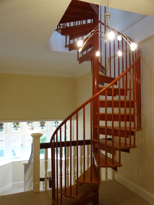 Sunnycroft Villa, The Park, Mansfield, Nottinghamshire, NG18 2AT