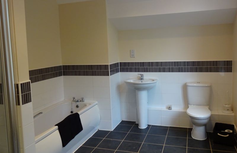 Sunnycroft Villa, The Park, Mansfield, Nottinghamshire, NG18 2AT