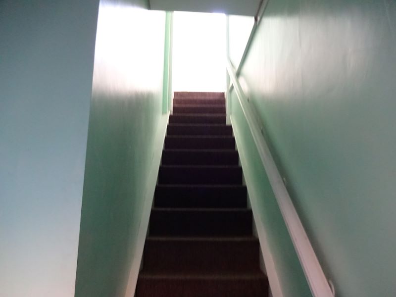 80 Trafalgar Square, Scarborough, North Yorkshire, YO12 7PY