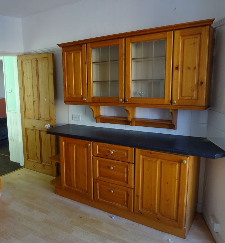 80 Trafalgar Square, Scarborough, North Yorkshire, YO12 7PY