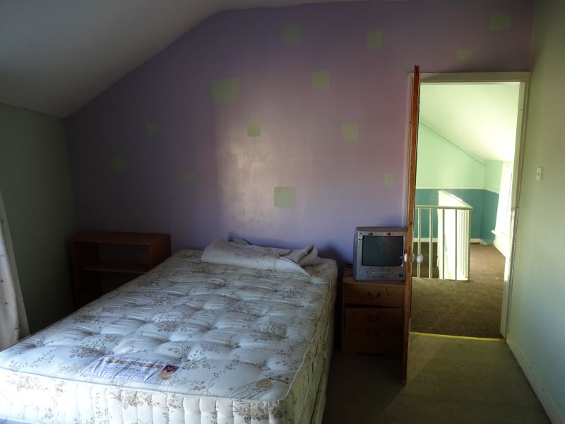 80 Trafalgar Square, Scarborough, North Yorkshire, YO12 7PY