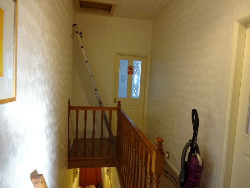 279 Curzon Street, Long Eaton, Nottingham, NG10 4FJ