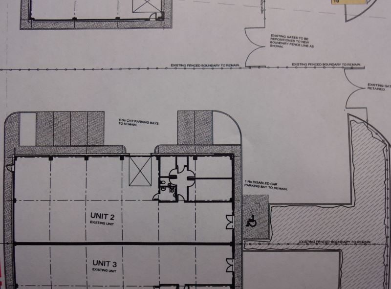 Plot 2, Wavell Drive, Lincoln, Lincolnshire, LN3 4PL