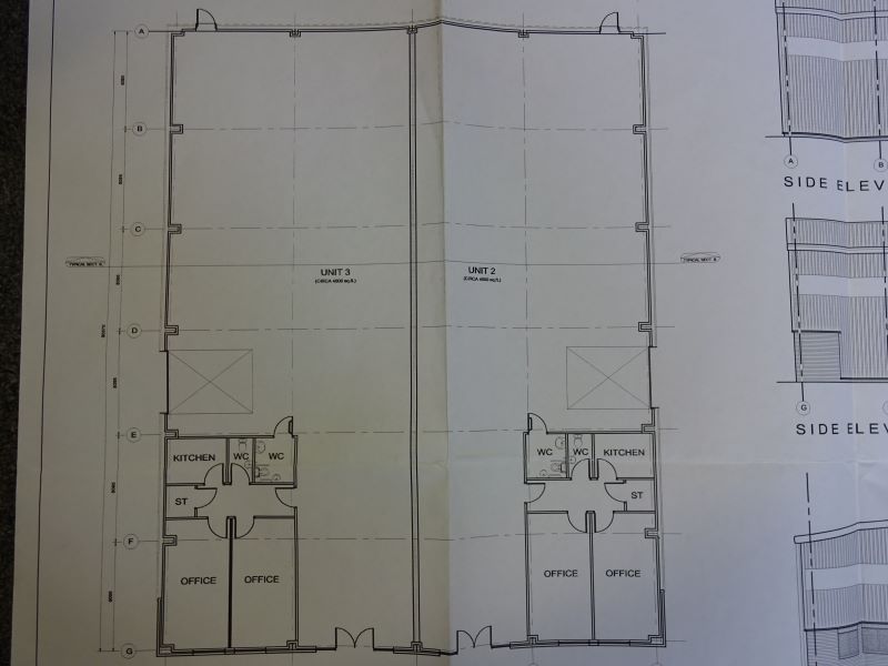 Plot 3, Wavell Drive, Lincoln, Lincolnshire, LN3 4PL