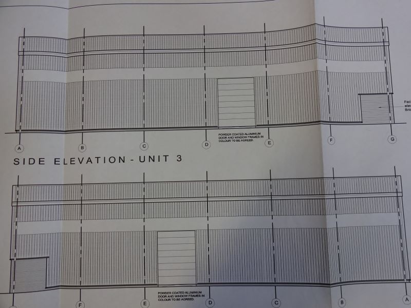 Plot 3, Wavell Drive, Lincoln, Lincolnshire, LN3 4PL