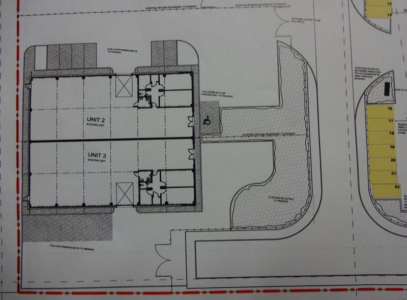 Plot 2, Wavell Drive, Lincoln, Lincolnshire, LN3 4PL