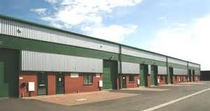 Unit 19, Witham Point Business Park, Wavell Drive, Lincoln, LN3 4PB