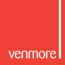 Venmore Auctions