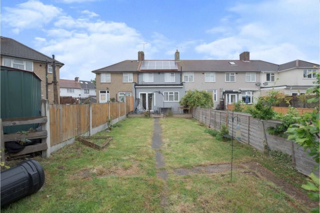 Lot Image