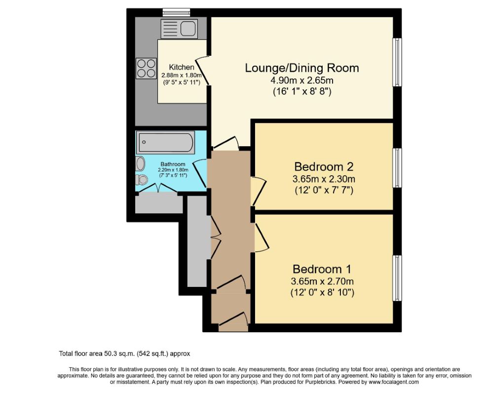Lot Image