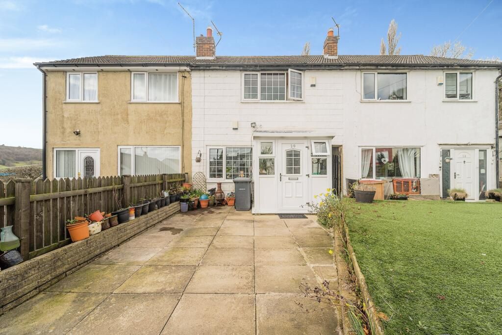 Search Results Online Auctions