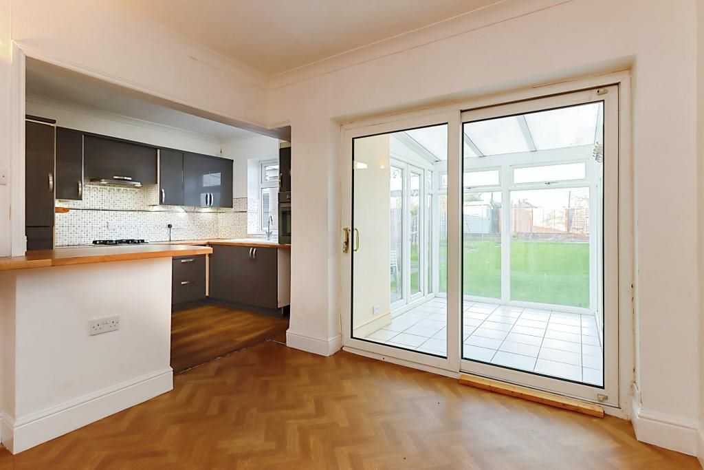 Shrewsbury, Shropshire, SY1 4RX - Online Auctions