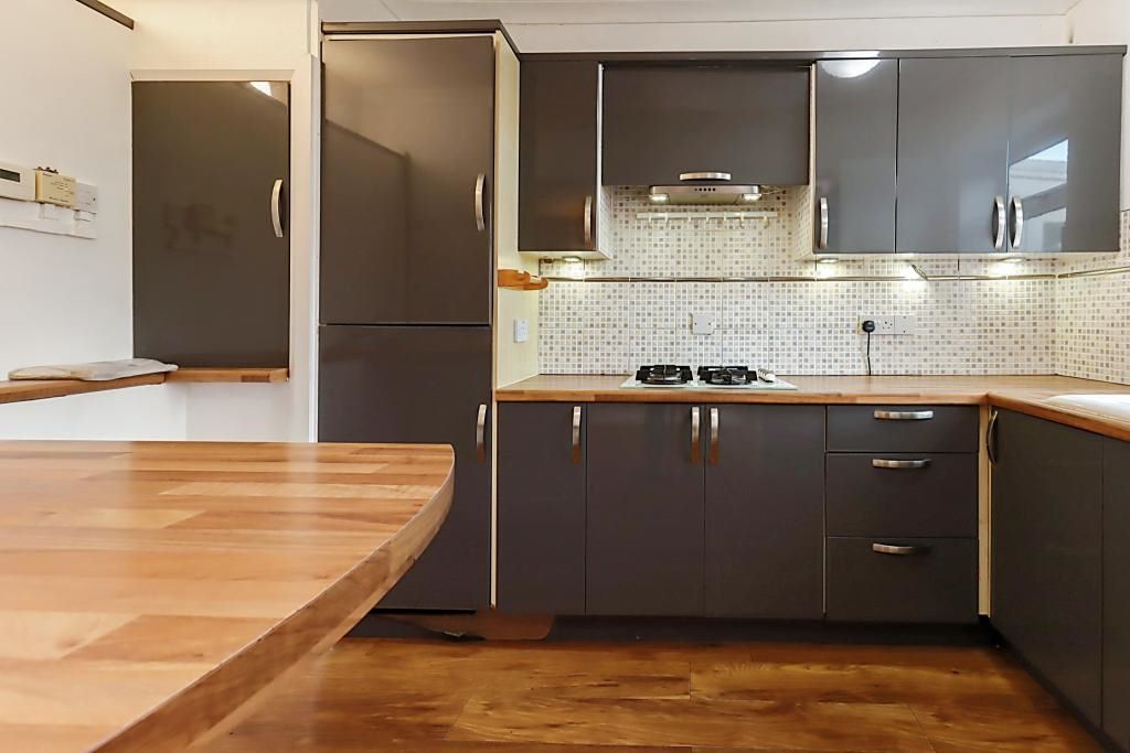 Shrewsbury, Shropshire, SY1 4RX - Online Auctions