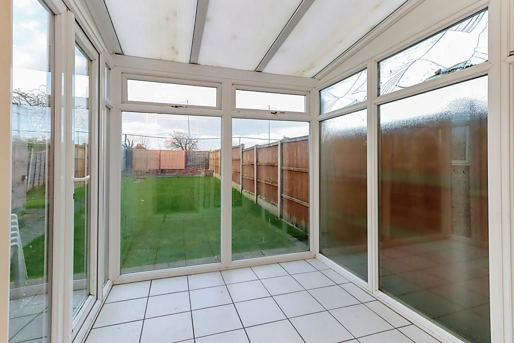 Shrewsbury, Shropshire, SY1 4RX - Online Auctions