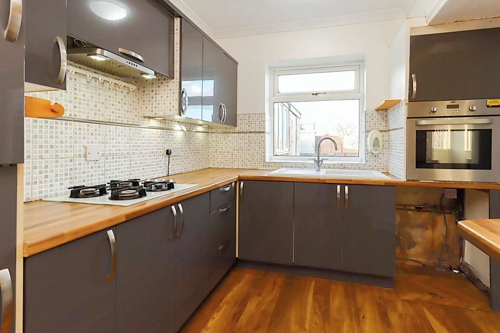 Shrewsbury, Shropshire, SY1 4RX - Online Auctions