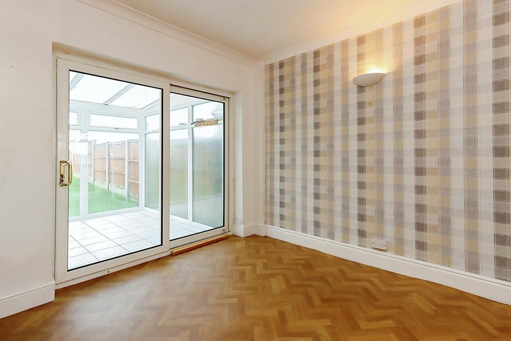 Shrewsbury, Shropshire, SY1 4RX - Online Auctions