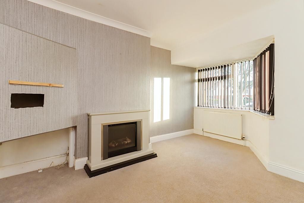 Shrewsbury, Shropshire, SY1 4RX - Online Auctions